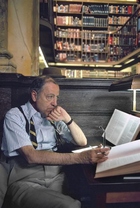 Image result for Herman Wouk Biography