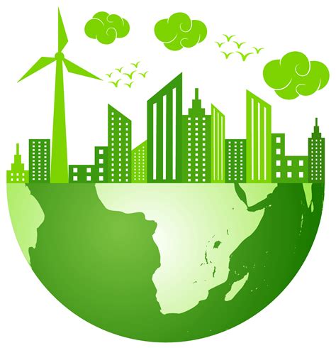 Environment Clip Art 的图像结果
