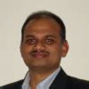 Working at Keshav Consulting Solutions | Glassdoor