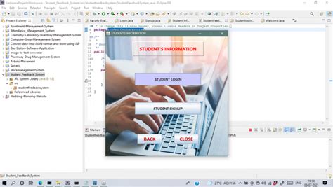 Image result for Java Course Feedback Content