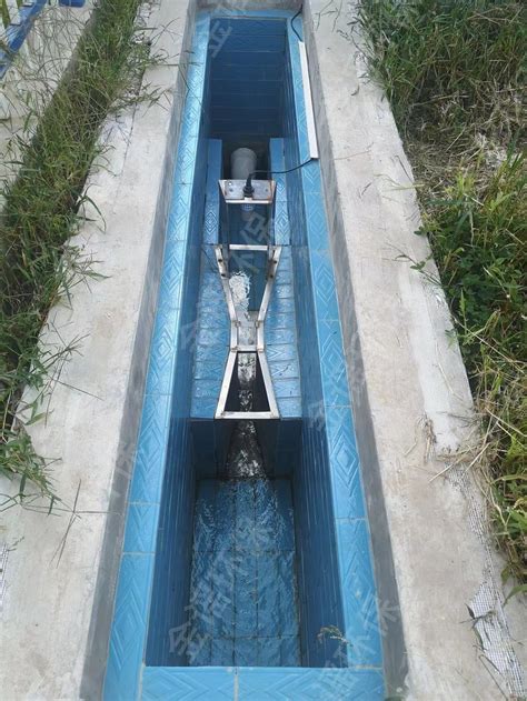 产品展示_长春污水处理_长春软化水处理_吉林省金谣环境工程有限公司