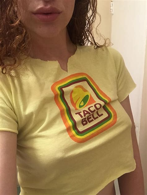 Viva tetas | Scrolller