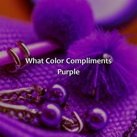 Blue And Green Make What Color - colorscombo.com