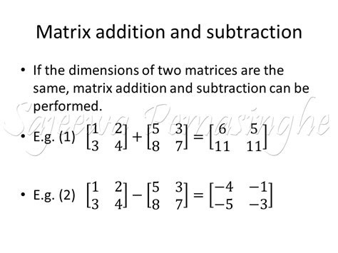 Image result for Python Algebra
