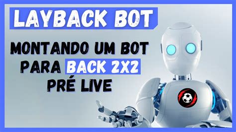Image result for Lay Back Bot