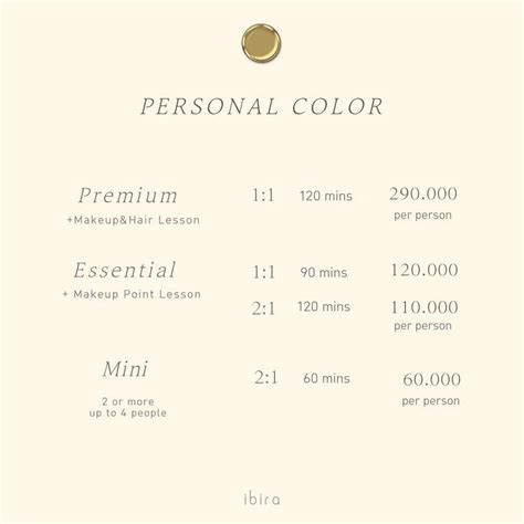 4K Color Test 的图像结果