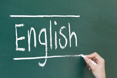 【最新】线上英语外教课哪家比较好？有可靠的推荐吗？ - 知乎