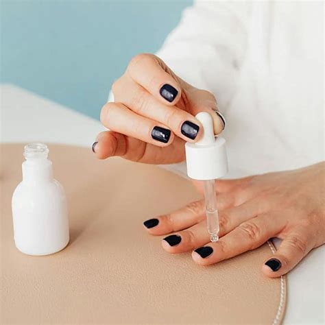 7 Best Cuticle Oils For Nails Available In India In 2024 | LBB