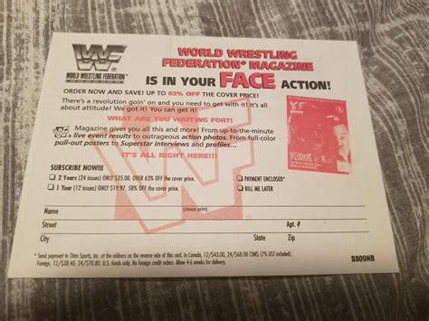 Image result for Mail Order Magazine