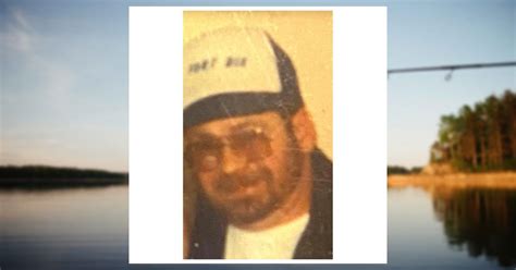 Obituary Guestbook | James Cyril Ruby | Vito C. Martucci Funeral Home LLC