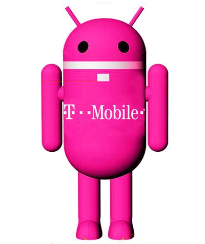 Image result for Android Costume Simple