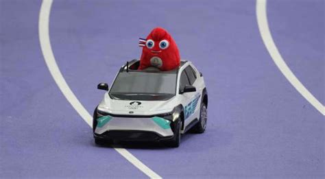 Easy at-home hair treatments that actually work