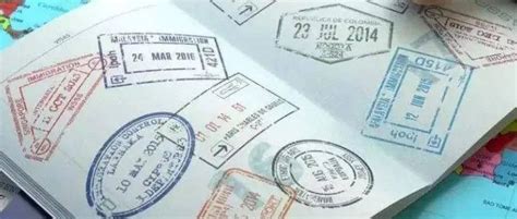 西班牙BLS签证中心留学签预约指南 - 知乎