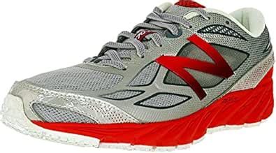 new balance Women's W870 Ankle-High Running : New Balance: Amazon.in ...