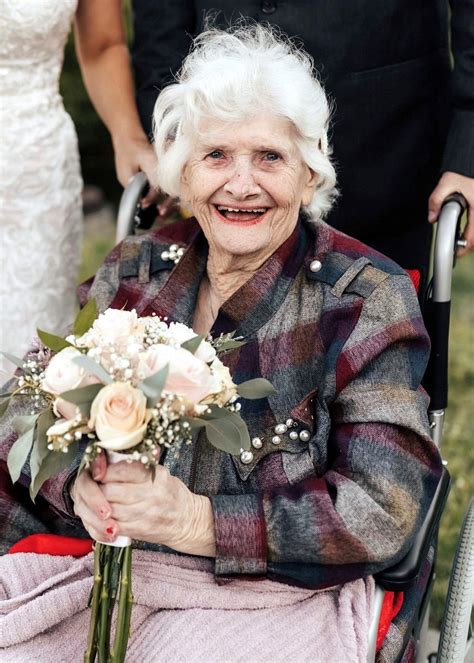 Ann Smith Obituary - Kingsport, TN