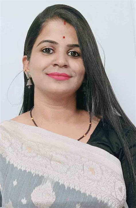 OSSAAT-Odisha Society for Social Audit Accountability and Transparency ...