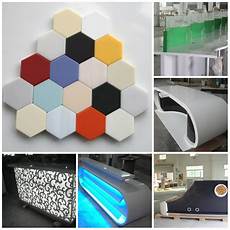 corian acrylic solid surface china 180 colors corian solid surface sheets glacier corian acrylic solid surface china 180 colors corian solid surface sheets glacier