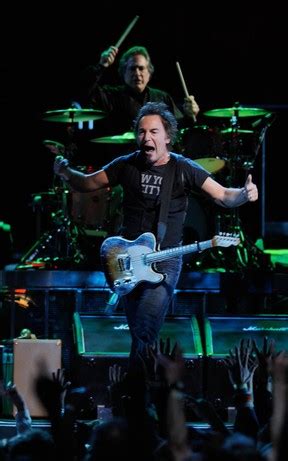 Bruce Springsteen Full Concert 2020 的图像结果