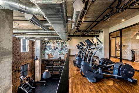 Brand New Apartments in Herndon VA | The Point at Ridgeline