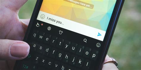 Image result for Typing Club for Android