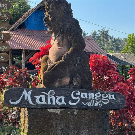 RUMAH KELAPA (Bali/Karangasem) - Villa Reviews, Photos, Rate Comparison ...