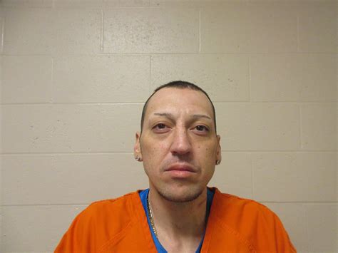 PCSO busts drug house, arrests four in St. Robert