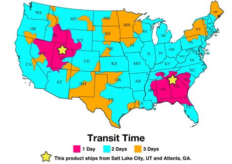 Salt Lake City Time Zone To Pst