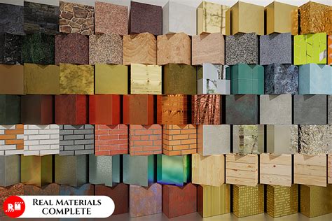 Image result for Unity Material Texture
