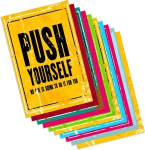 Motivational Posters - Inspirational Posters for Classroom ...