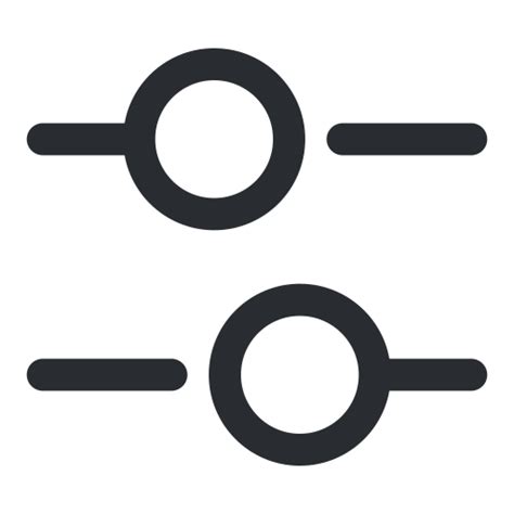 Rezultat imagine pentru Keyboard Language Setting Icon Missing