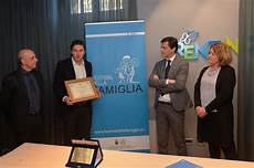 comunicati sta consiglio dei ministri consegnato alla presidenza consiglio dei ministri il comunicati sta consiglio dei ministri consegnato alla presidenza consiglio dei ministri il