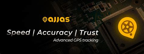 GPS Tracker for Bike & Car in India | Anti-Theft Device – Ajjas