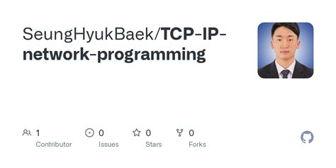 Image result for TCP/IP Programmierung Tutorial