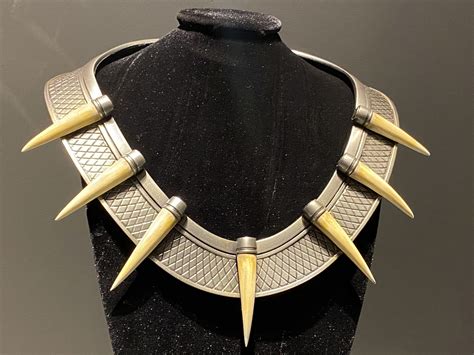 Rumor Queue: Is Wakanda coming to domestic Disney parks?