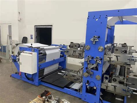 Image result for Upset Paper Printing Machine