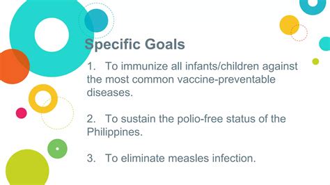 Image result for Components of Expanded Program On Immunization