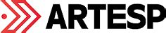 ARTESP