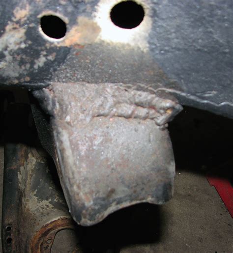 Remove Engine Chevelle Support Trans 的图像结果