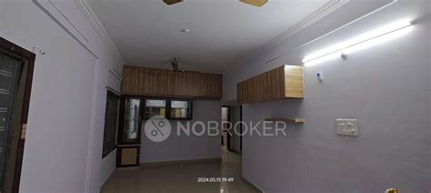 Shriya West Metro West Metro Lakefront Block-E, West Metro Lakefront ...