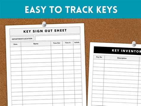 Image result for Key Sign Off Sign On