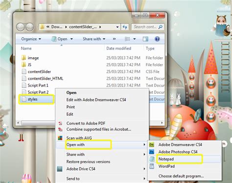 Image result for Open CSS