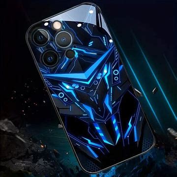 BASEUES India - Premium Phone Cases Store – Wekome India