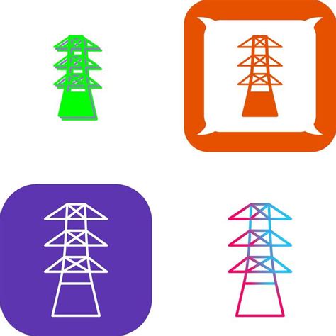 Power Grid Icon 的图像结果