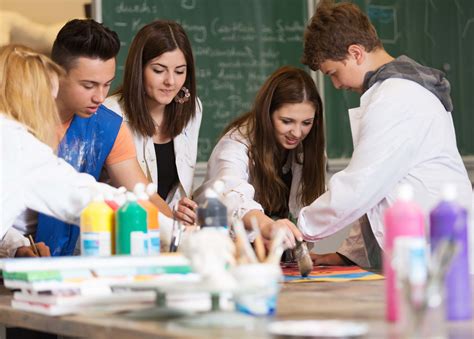 Image result for Genuine Learning