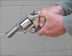 Revolver Grip Size 的图像结果