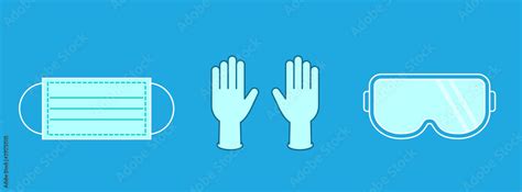 Image result for Arduino Photoresistor Module