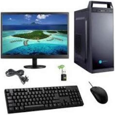 Image result for Desktop Computer