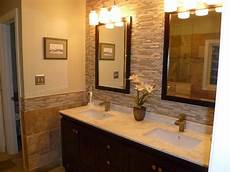 bathroom ideas earth earth tone bathroom tiling project sea haggs hton bathroom ideas earth earth tone bathroom tiling project sea haggs hton