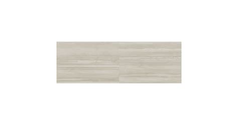 Daltile EL31412MOD1P2-SAMPLE Sample Only of EL412MOD1P | Ferguson Home