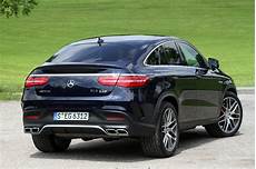 Gle Coupe 2016 by 2016 Mercedes Gle Coupe Priced From 66 025 Autoblog Gle Coupe 2016